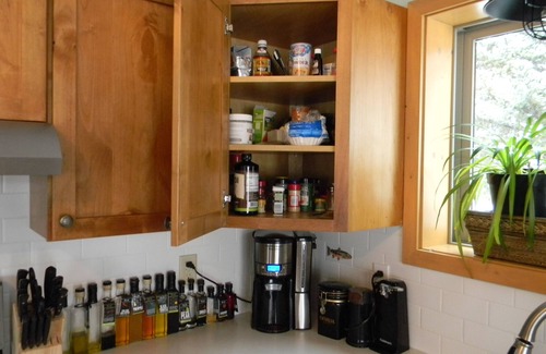 Emigrant House | Beautiful home located in the heart of Paradise Valley