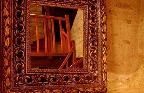 Monflanquin House | Beautiful Home near Lake and Pool in the heart of Monflanquin