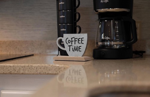 Grand Rapids House | Beautiful home on Lake Pokegama!