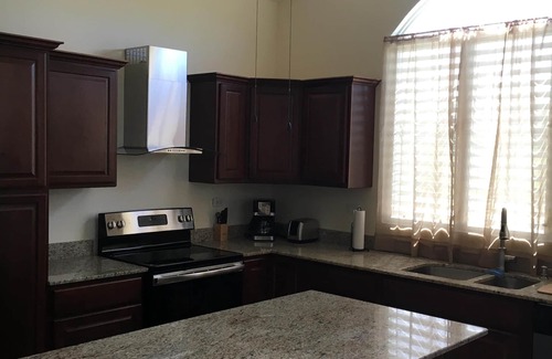 Isabela House | Beautiful Home with Ocean View, Private Pool and MUCH MORE!