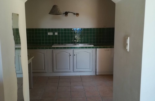 Vaison-la-Romaine House | Beautiful house with private pool, air conditioning, wifi in Vaison la romaine