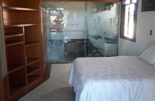 Vilas do Atlantico House | Beautiful house near the beach in Vilas do Atlântico Season and Events