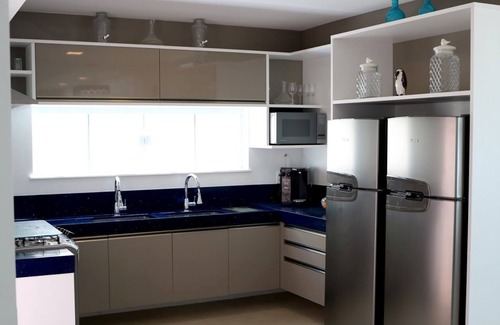 Canto do Mar House | Beautiful house in Guarajuba