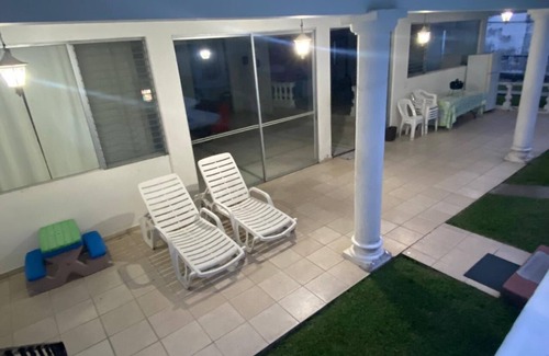 Cuernavaca House | BEAUTIFUL HOUSE IN CUERNAVACA WITH POOL
