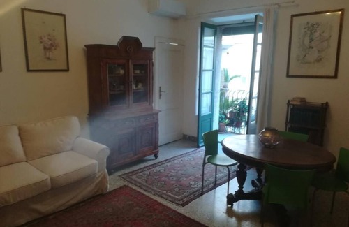 Taormina House | Beautiful house next to Greek theater Taormina