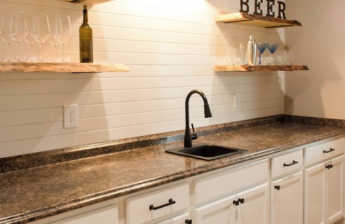 McKinleyville House | Beautiful House with Hot Tub in Sunny Blue Lake