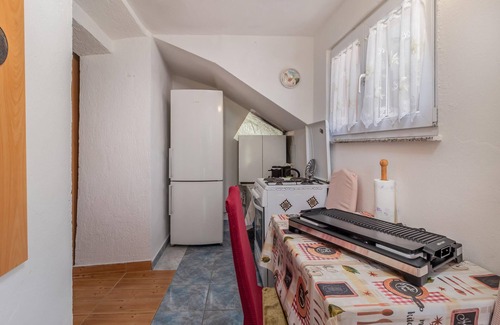 Senj House | Beautiful home in Volarice -Sveti Juraj