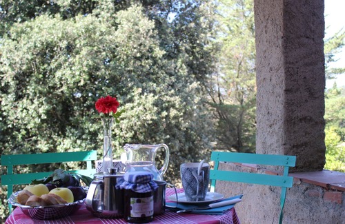 Castellina Marittima Apartment | Beautiful, Tuscan apartment, Etruscan coast, pool,air conditioning,Wi-Fi,D3