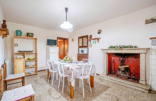 Capannori House | Beautiful home in S.Martino in Colle LU