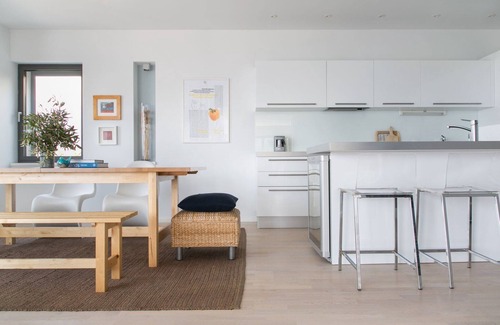 Cove Tri Zala (Zrnovo) Villa | Beautiful Korcula Villa | A Few Steps To The Sea | Villa Korcula Waterfront