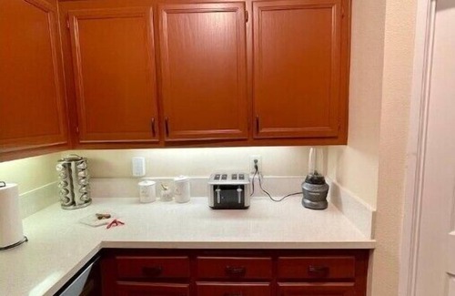 Laguna Niguel Condo | Beautiful Laguna 2 Bedroom Condo