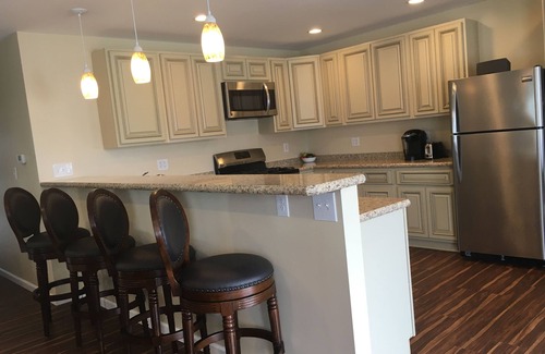 Lime Lake-Machias House | Beautiful lakefront vacation home on Limelake. Close to Ellicottville.