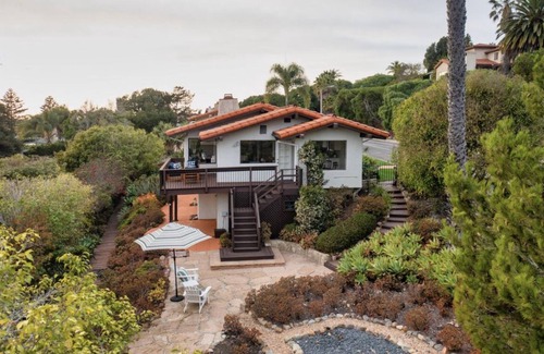 The Mesa House | Beautiful large Mesa home- walking distance to Lazy acres, parks, restaurants