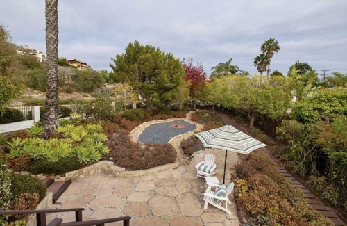 The Mesa House | Beautiful large Mesa home- walking distance to Lazy acres, parks, restaurants