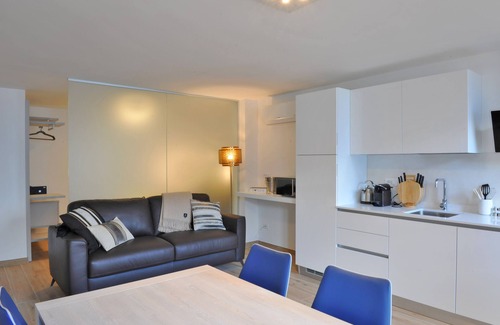 Limone sul Garda Apartment | BEAUTIFUL LEMON VACATION WITH LAKE VIEW ~ Ap. 7