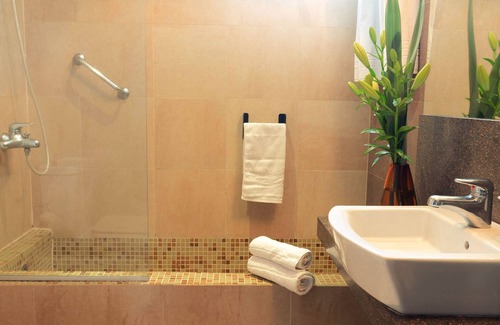 Palermo Apartment | Beautiful Lifestyle Apartments full-equipe and in the heart of Palermo Hollywood