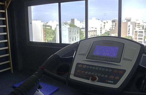 Palermo Apartment | Beautiful Lifestyle Apartments full-equipe and in the heart of Palermo Hollywood