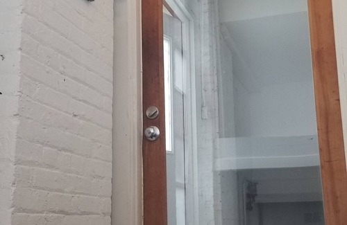 Southeast Pensacola Apartment | Beautiful Loft in Downtown Pensacola