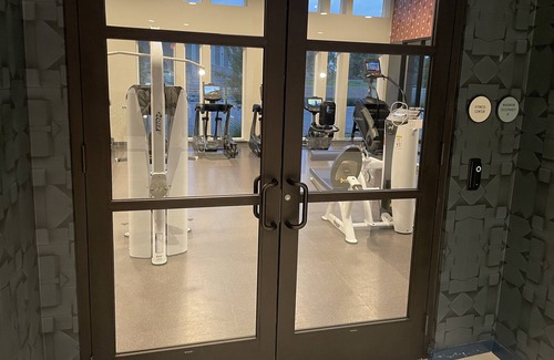 West Dallas Apartment | Beautiful Lux APT...