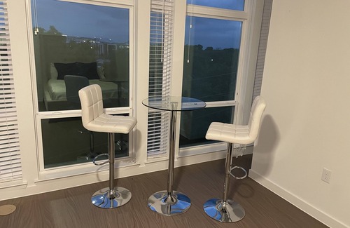 West Dallas Apartment | Beautiful Lux APT...