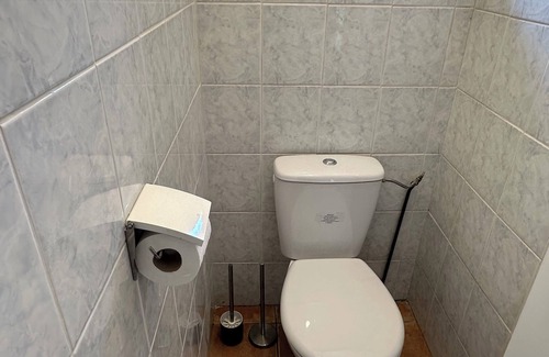 Goudargues Other | Beautiful Mas provençal 125m2 with swimming pool in the center of Goudargues