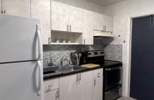 Miami Gardens Villa | Beautiful Miami Villa near Hard Rock Stadium