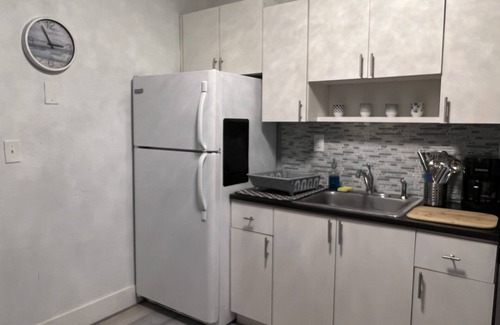 Miami Gardens Villa | Beautiful Miami Villa near Hard Rock Stadium