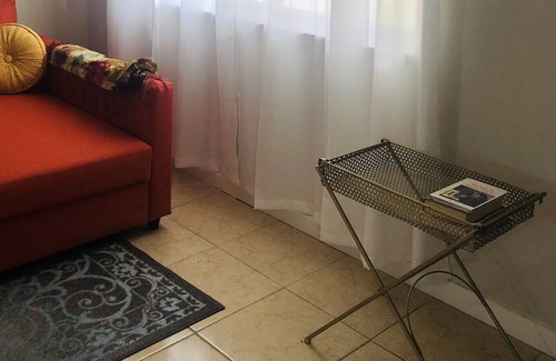 Miami Gardens Villa | Beautiful Miami Villa near Hard Rock Stadium