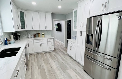 Glendale House | Beautiful Modern House in Prime Glendale