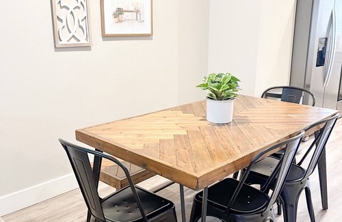 Brownstown House | Beautiful, newly built 4 bedroom with garage