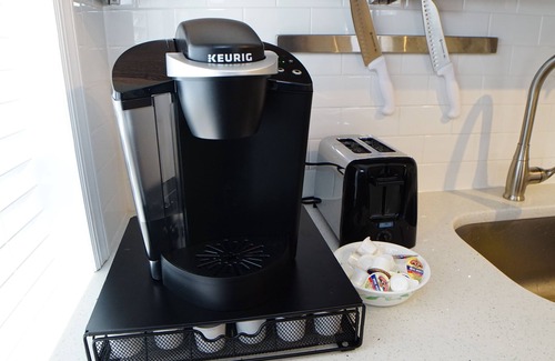 Seaside Heights House | Beautiful Newly Renovated Beach Block Retreat [1305-3]