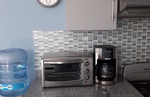 Flamingos Condo | Beautiful nice condo with ocean view, beach front