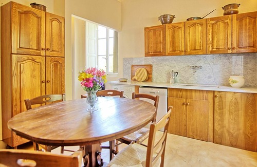 Capannori Villa | Beautiful private villa with private pool, WIFI, A/C, TV, terrace and panoramic view, close to L.