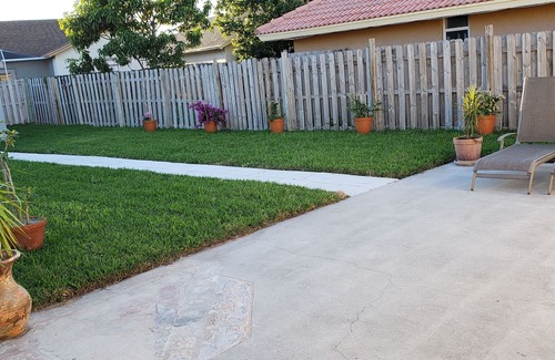 Wellington Villa | Beautiful Paradise in Wellington