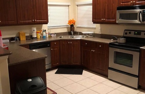 Palm Coast House | Beautiful Pool Home near the I95 Exit 284