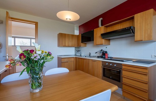 Castellinaldo Villa | Beautiful private villa with private pool, WIFI, A/C, TV, terrace, pets allowed and panoramic view