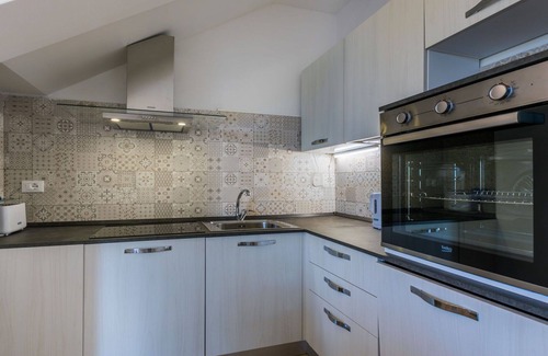 Riparbella House | Beautiful private villa for 6 guests with WIFI, private pool, A/C, TV, terrace and pets allowed