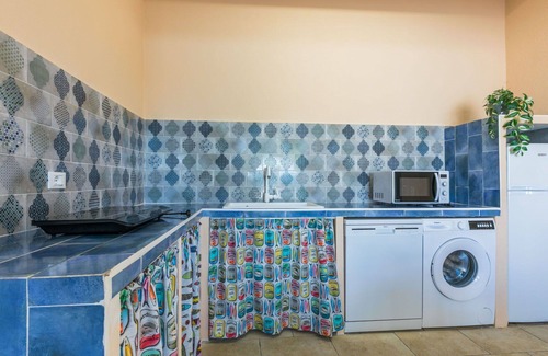 Riparbella House | Beautiful private villa for 6 guests with WIFI, private pool, A/C, TV, terrace and pets allowed