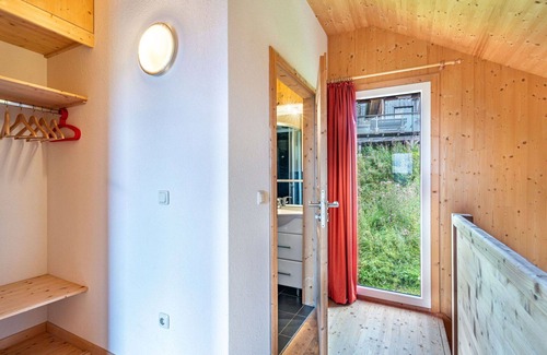 Untergreutschach House | Beautiful private villa for 6 guests with WIFI, TV and terrace