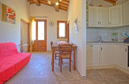 Castelfiorentino Villa | Beautiful private villa with private pool, A/C, WIFI, TV, terrace, pets allowed and panoramic view