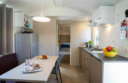 Manaccora House | Beautiful private villa for 5 people with pool, A/C, WIFI and terrace