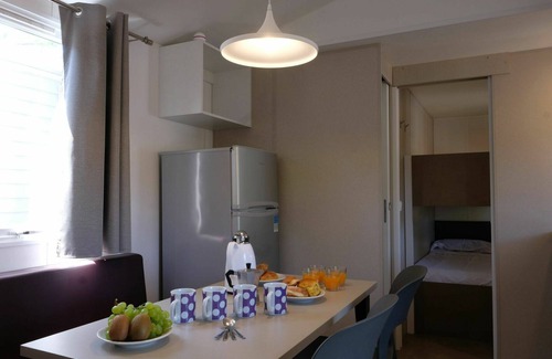 Manaccora House | Beautiful private villa for 5 people with pool, A/C, WIFI and terrace