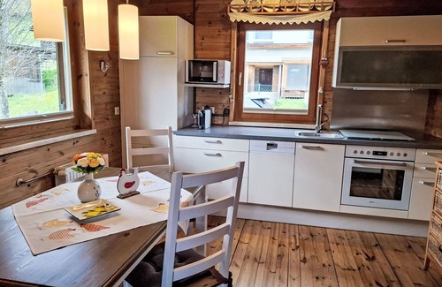 Verditz House | Beautiful private villa for 5 guests with WIFI, TV and terrace