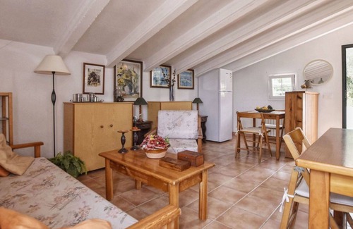 L'Argentina Villa | Beautiful private villa for 6 guests with private pool, WIFI, TV, patio and panoramic view