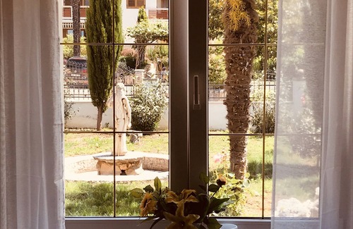 Kukci Apartment | Beautiful, quietly situated vacation home with three apartments and pool