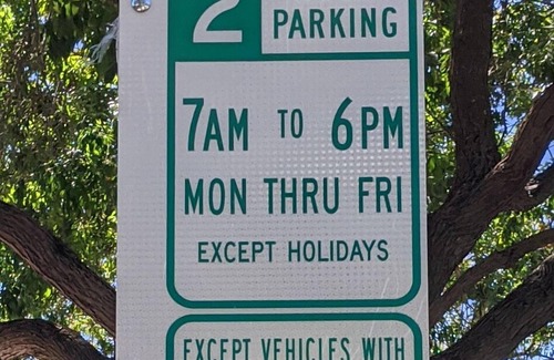 Redwood City Apartment | Beautiful quite studio, 100% private