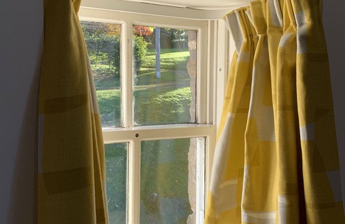 Banff House | Beautiful Renovated Mill near Portsoy and the beach