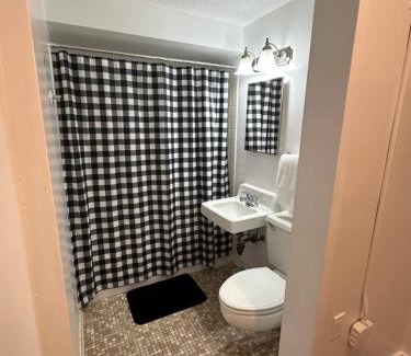 Gadsden Apartment | Beautiful renovated Studio Apartment in Gadsden AL