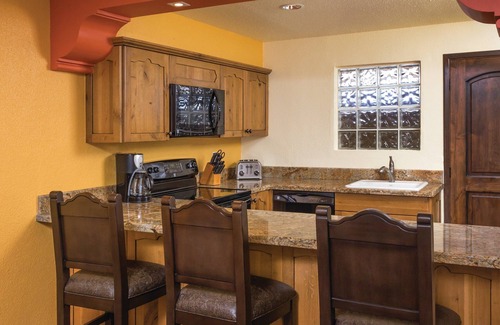 San Jose del Cabo Resort | Beautiful resort in the heart of it all!