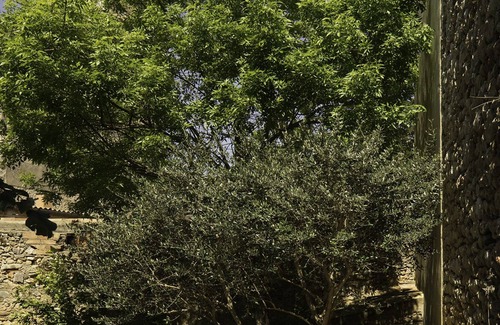 Vilanant Cottage | Beautiful restored 16th century rural house